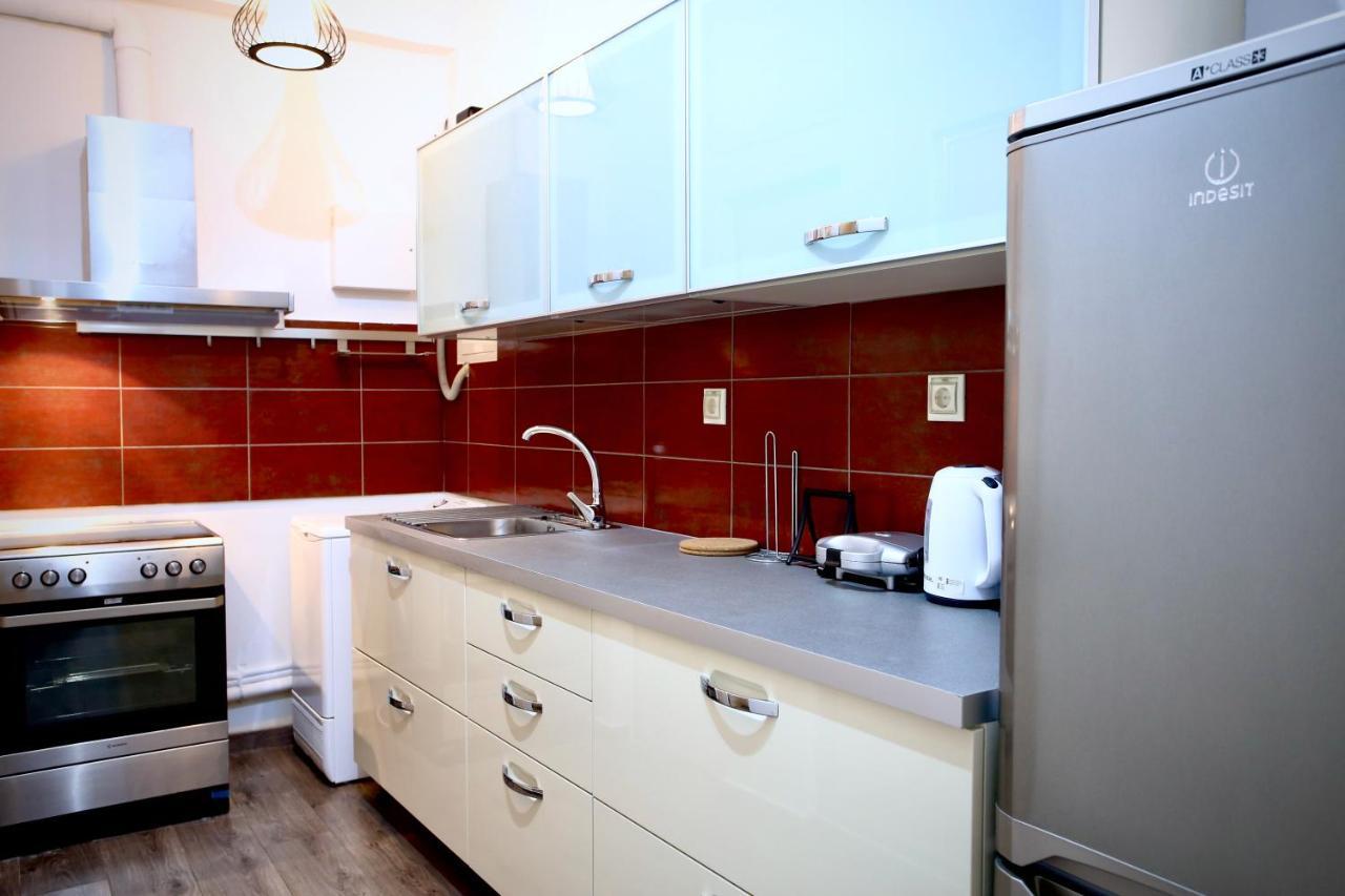 Gk Psyri Apartment Athen Exterior foto